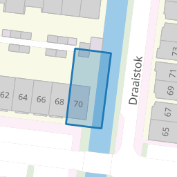 Perceel BKP00-A-5711