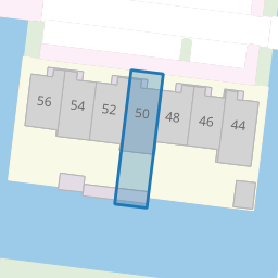 Perceel BKP00-A-5714