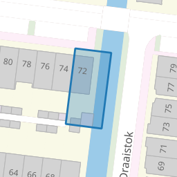 Perceel BKP00-A-5722