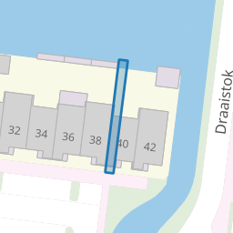 Perceel BKP00-A-5729