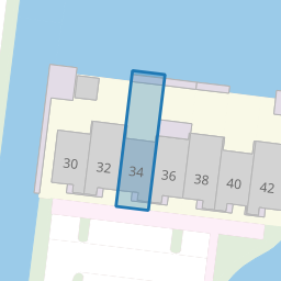 Perceel BKP00-A-5730