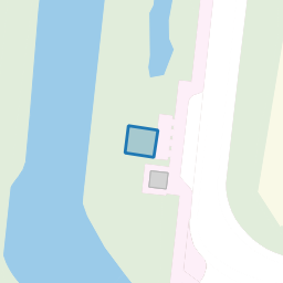 Perceel BKP00-A-5738