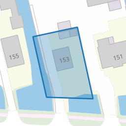 Perceel BKP00-A-5747