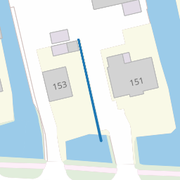 Perceel BKP00-A-5748