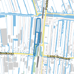 Perceel BKP00-A-5753