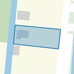 Perceel BKP00-A-5758