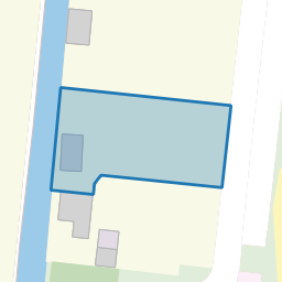 Perceel BKP00-A-5760