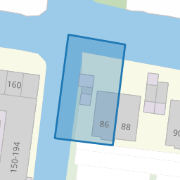 Perceel BKP00-A-5773