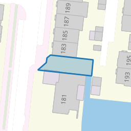 Perceel BKP00-A-5777