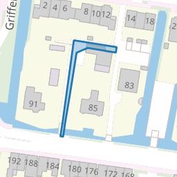 Perceel BKP00-A-5779