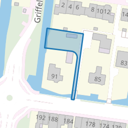 Perceel BKP00-A-5780