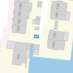 Perceel BKP00-A-5782