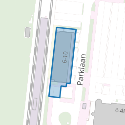 Perceel BKP00-A-5784