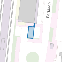 Perceel BKP00-A-5789