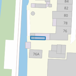 Perceel BKP00-A-5793