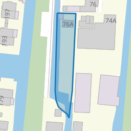 Perceel BKP00-A-5794