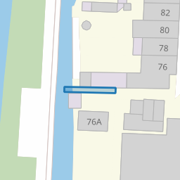 Perceel BKP00-A-5795