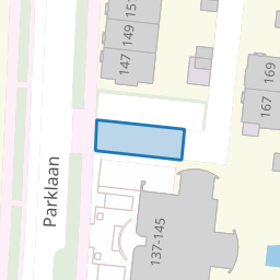 Perceel BKP00-A-5815