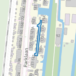 Perceel BKP00-A-5817