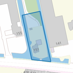 Perceel BKP00-A-5829