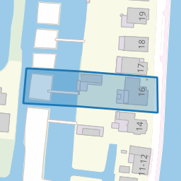 Perceel BKP00-A-5837