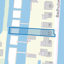 Perceel BKP00-A-5838