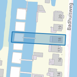 Perceel BKP00-A-5839