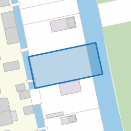 Perceel BKP00-A-5847