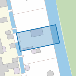 Perceel BKP00-A-5848