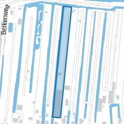 Perceel BKP00-A-5854