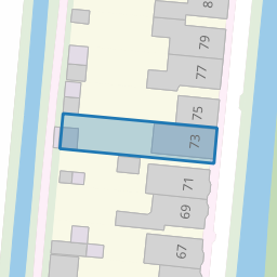 Perceel BKP00-A-5859