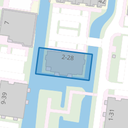 Perceel BKP00-A-5865