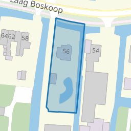 Perceel BKP00-A-5871