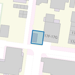 Perceel BKP00-A-5877