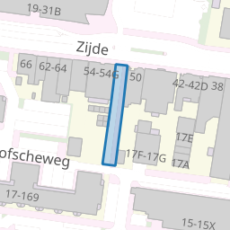 Perceel BKP00-A-5878