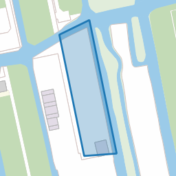 Perceel BKP00-A-5879