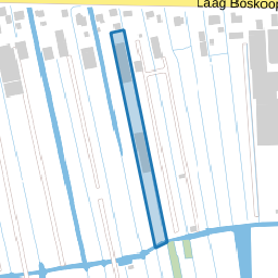Perceel BKP00-A-5880