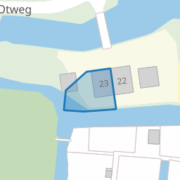 Perceel BKP00-A-5883