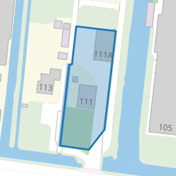 Perceel BKP00-A-5887