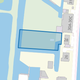 Perceel BKP00-A-5893