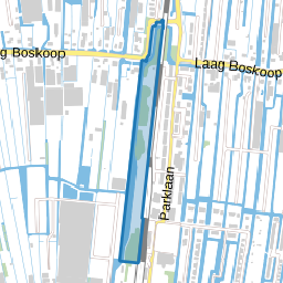 Perceel BKP00-A-5902