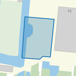 Perceel BKP00-A-5910