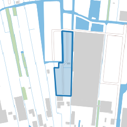Perceel BKP00-A-5913