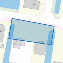 Perceel BKP00-A-5918