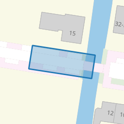 Perceel BKP00-A-5927