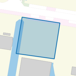 Perceel BKP00-A-5929