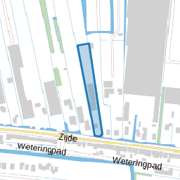 Perceel BKP00-A-5931