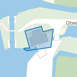 Perceel BKP00-A-5943