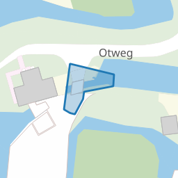 Perceel BKP00-A-5947