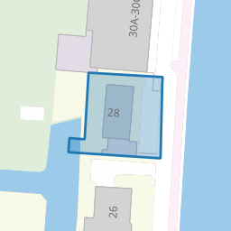 Perceel BKP00-A-5953